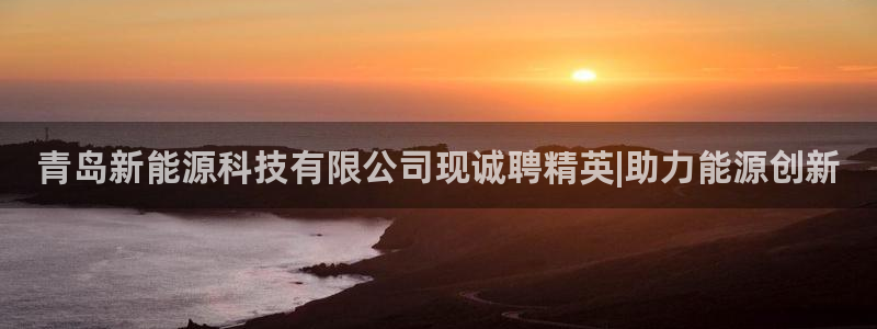 sunbet官网手机版登录