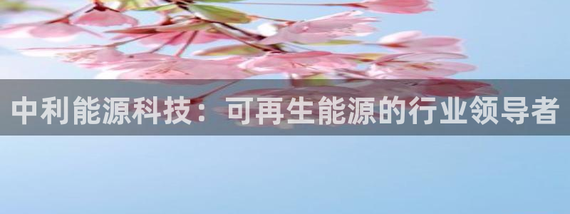 申博官方网站