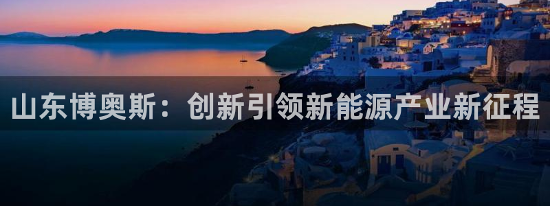 sunbet线上真人手机版