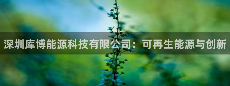 sunbet申搏地址