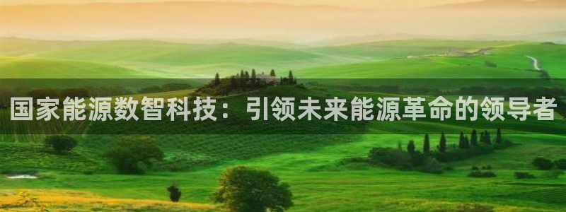 申博app下载