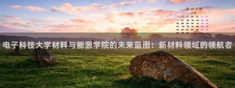 sunbet最新登陆