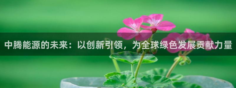 sunbet官网welcome