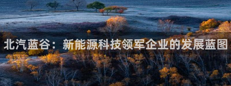 申博官方网站手机版下载