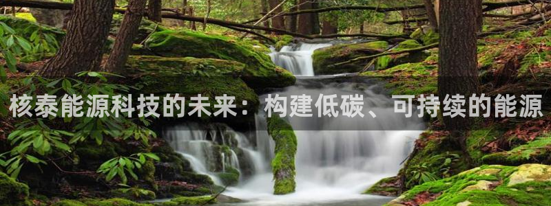 sunbet官网开户登录手机版