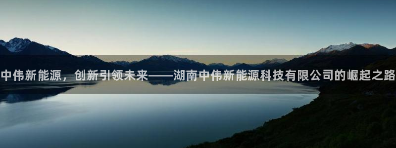 sunbet苹果app