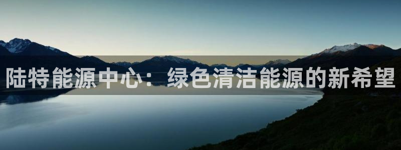 sunbet游戏网