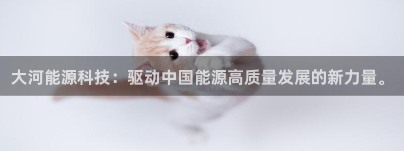 sunbet手机网页版下载