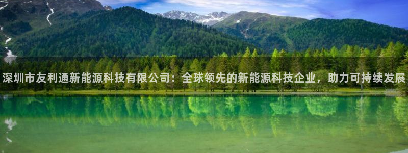 sunbet官网welcome