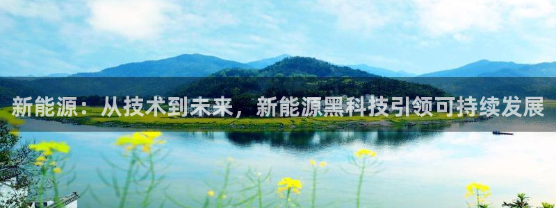 sunbet游戏