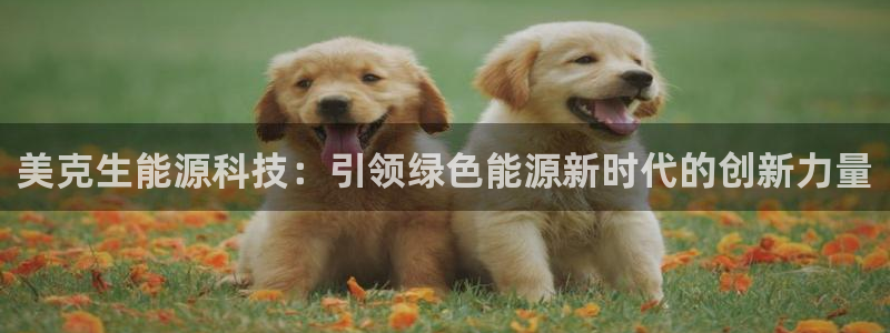 申博手机版app下载