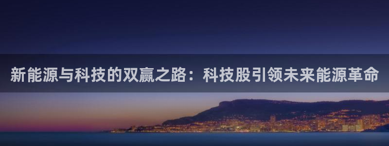 申博官网手机客户端