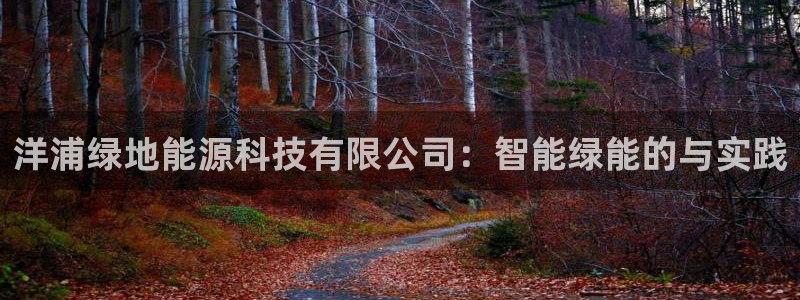 申博官网手机版下载app