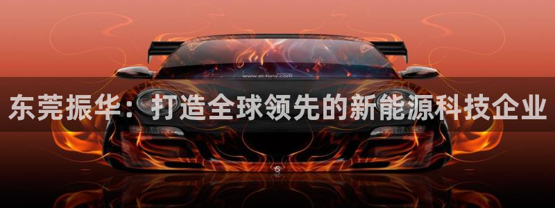 sunbet手机网页版下载