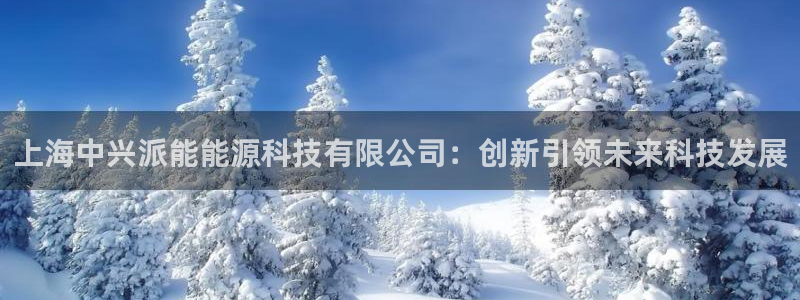 sunbet中国官网