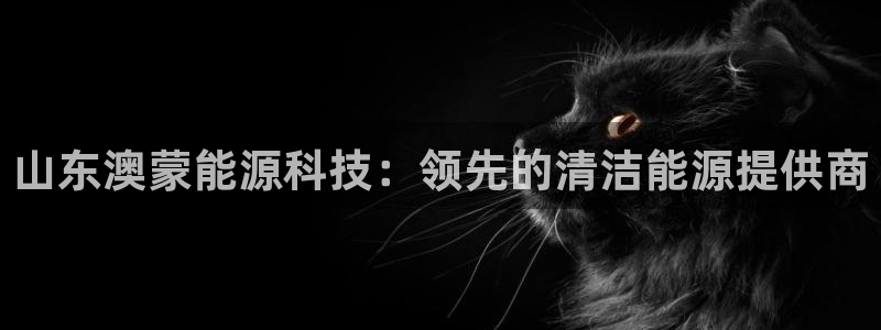 申博app下载