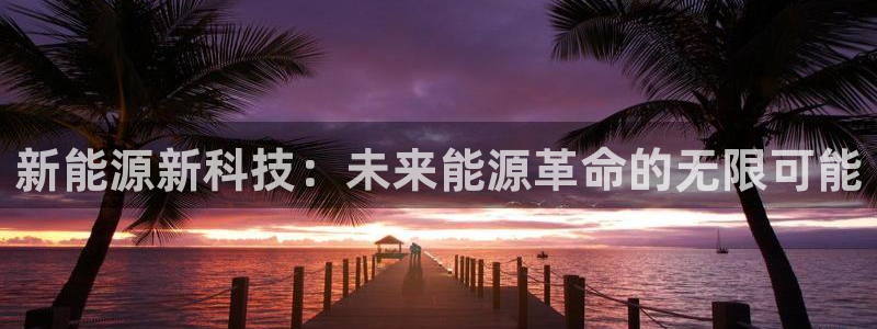 申博手机版官网