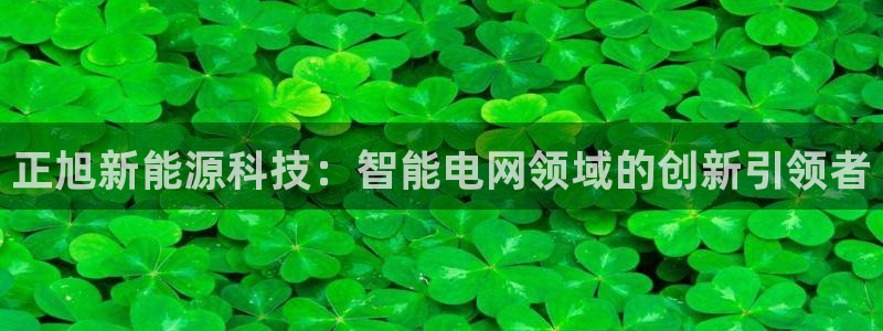 sunbet游戏最新版