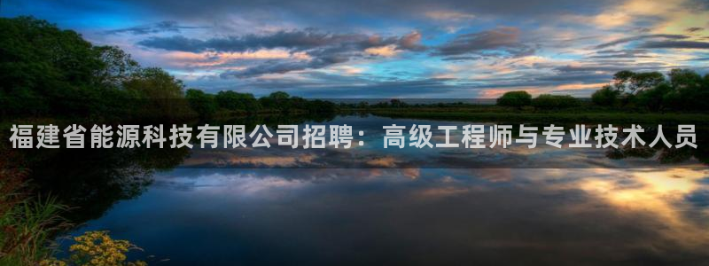 进入sunbet官网手机版登陆