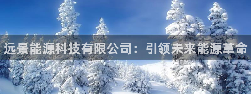 申博官网电脑版下载