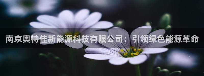 sunbet线上真人手机版